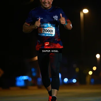 Runner Photo 8435671