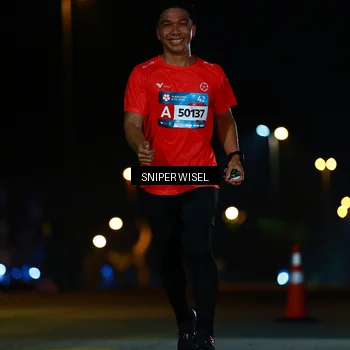Runner Photo 8435684