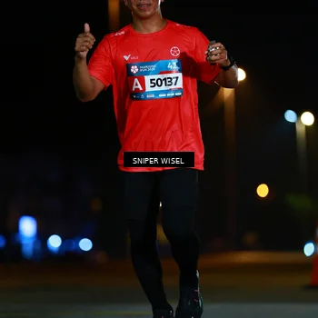 Runner Photo 8435694