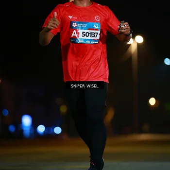 Runner Photo 8435696