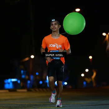 Runner Photo 8435697
