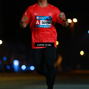 Runner Photo 8435698