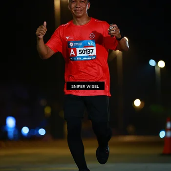 Runner Photo 8435699
