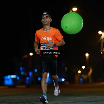 Runner Photo 8435701