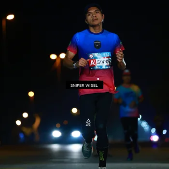 Runner Photo 8435704