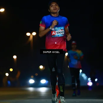 Runner Photo 8435706