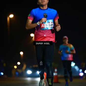 Runner Photo 8435710