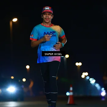 Runner Photo 8435714
