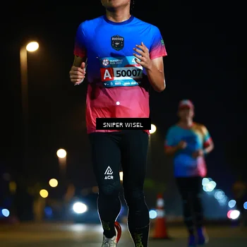 Runner Photo 8435715