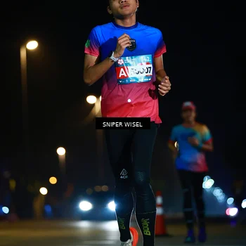 Runner Photo 8435716