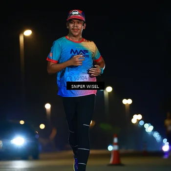 Runner Photo 8435717