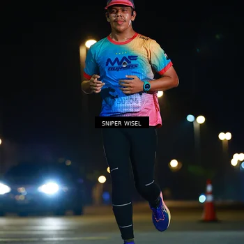 Runner Photo 8435718