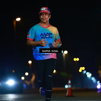 Runner Photo 8435719