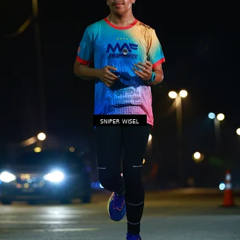 Runner Photo 8435722