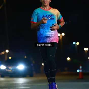 Runner Photo 8435725