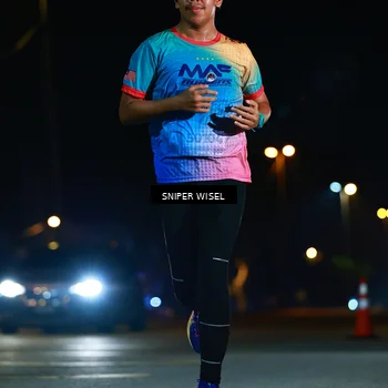 Runner Photo 8435726
