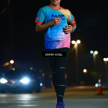 Runner Photo 8435728