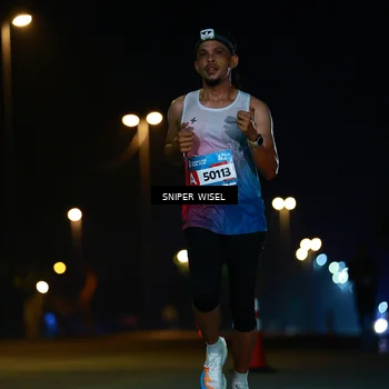 Runner Photo 8435730