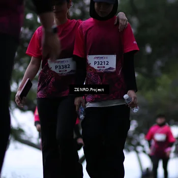 Runner Photo 8435731