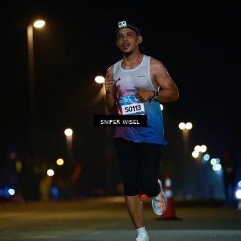 Runner Photo 8435734