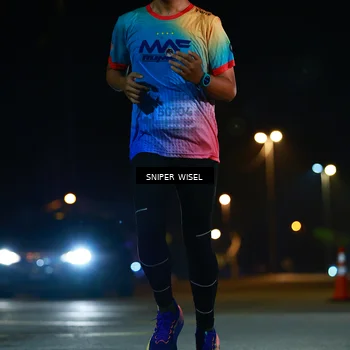 Runner Photo 8435736