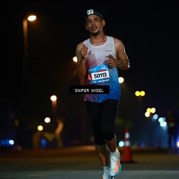 Runner Photo 8435737