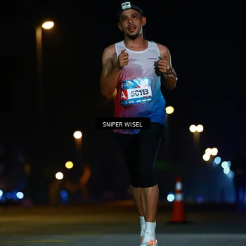 Runner Photo 8435739