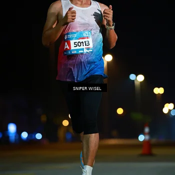 Runner Photo 8435743