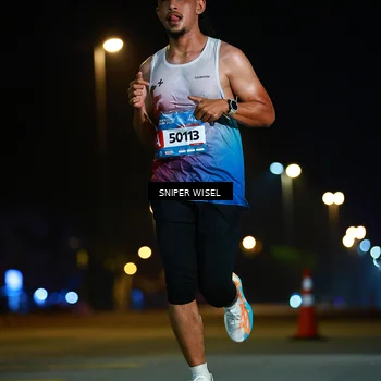 Runner Photo 8435746