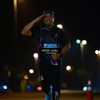 Runner Photo 8435751