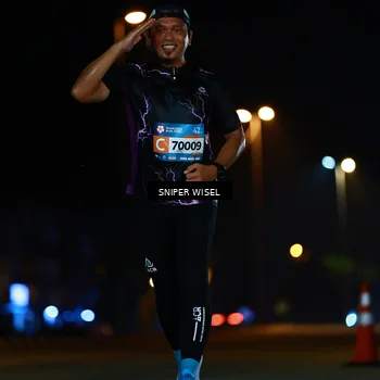Runner Photo 8435756