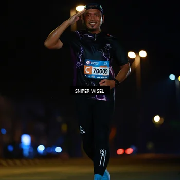 Runner Photo 8435757