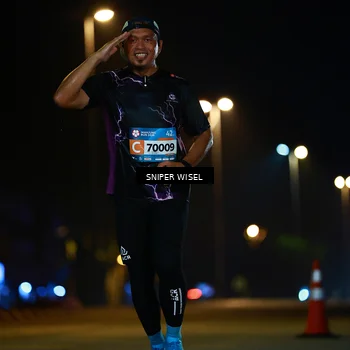 Runner Photo 8435758