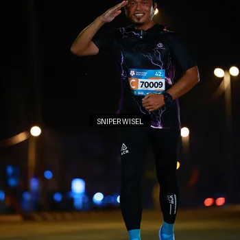 Runner Photo 8435763