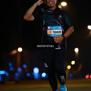Runner Photo 8435766