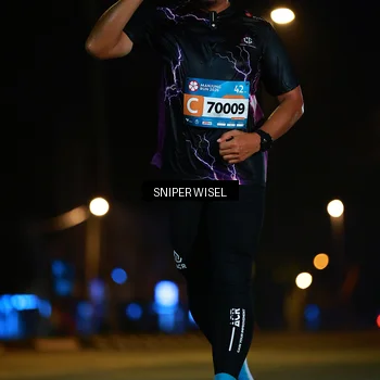 Runner Photo 8435770