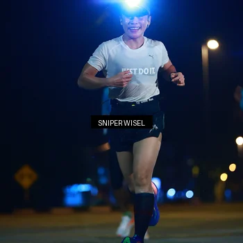 Runner Photo 8435791