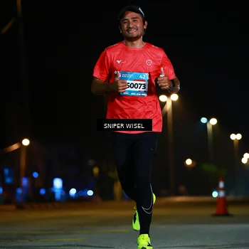 Runner Photo 8435797
