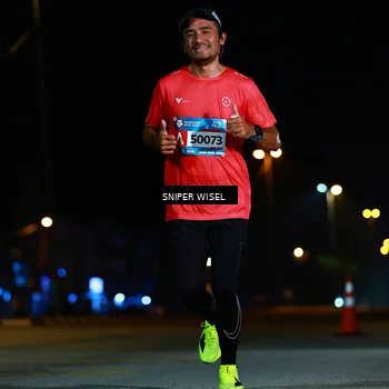 Runner Photo 8435798