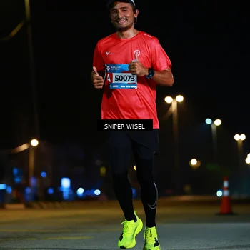 Runner Photo 8435801