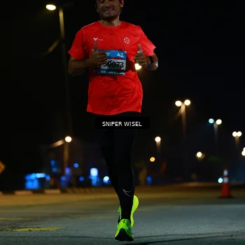 Runner Photo 8435802