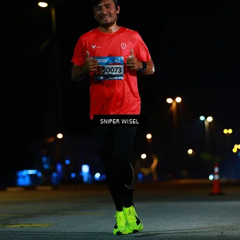 Runner Photo 8435803