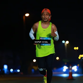 Runner Photo 8435804