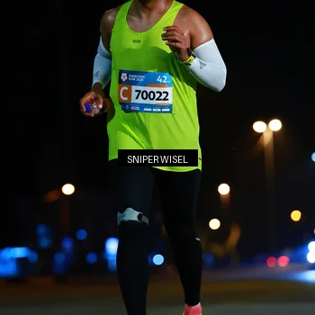 Runner Photo 8435816