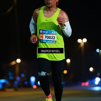 Runner Photo 8435817