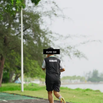Runner Photo 8435828