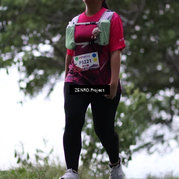 Runner Photo 8435829