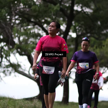 Runner Photo 8435830