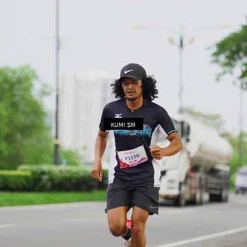 Runner Photo 8435833