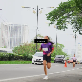 Runner Photo 8435835